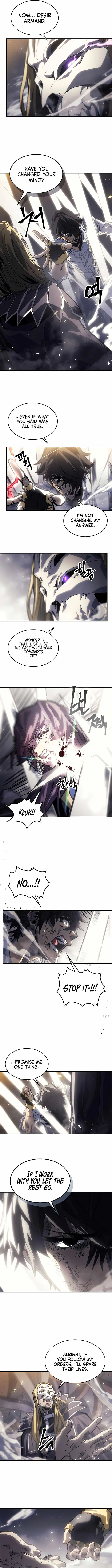 A Returner’s Magic Should Be Special Chapter 205 image 06_optimized